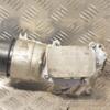 Корпус масляного фильтра Peugeot 208 1.4hdi, 1.6hdi 2012 9656969980 173933-01 - 3