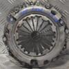 Корзина сцепления Peugeot 208 1.4hdi, 1.4 16V, 1.6 16V 2012 9662211980 173935 - 3