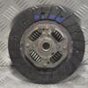 Диск зчеплення Peugeot 208 1.4hdi, 1.6hdi 2012 9675209080 173937 - 3
