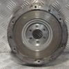 Маховик Peugeot 208 1.4hdi 2012 9637569810 173939 - 3