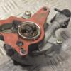 Вакуумный насос Renault Laguna 2.0dCi (III) 2007-2015 8200796080 173945 - 3