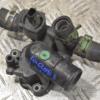 Корпус термостата Renault Laguna 2.0dCi (III) 2007-2015 8200801570 173947 - 3