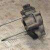 Клапан EGR електричний Renault Laguna 2.0dCi (III) 2007-2015 8200797706 173951 - 3