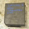 Блок предохранителей USM Renault Laguna (III) 2007-2015 284B60013R 173955 - 3