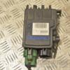 Блок предохранителей АКБ Renault Laguna (III) 2007-2015 243800002R 173957 - 3