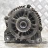 Генератор Renault Laguna 2.0dCi (III) 2007-2015 8200654785 173965 - 4