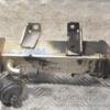 Охладитель ОГ (Радиатор EGR) 10- Renault Trafic 2.0dCi 2001-2014 8200719993 173975 - 3