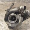 Турбіна Renault Laguna 2.0dCi (III) 2007-2015 8200638766 173987 - 4