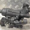 Корпус масляного фільтра Renault Laguna 2.0dCi (II) 2001-2007 173992 - 3