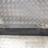 Радиатор интеркулера (дефект) Renault Laguna 2.0dCi (II) 2001-2007 144960001R 173994 - 3