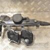 Сапун (масловіддільник) Renault Trafic 2.0dCi 2001-2014 8200673395 174008 - 3