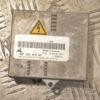 Блок розпалювання розряду фари ксенон Mercedes CLK (W209) 2002-2009 1307329072944 174010 - 3