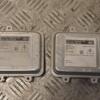 Блок розжига разряда фары ксенон Opel Insignia 2008-2017 5DV00972000 174014 - 3