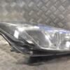 Фара правая (ксенон) Opel Insignia 2008-2017 13226793 174016 - 4