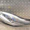 Фара ліва 13- Ford Fiesta 2008 C1BB13W030CG 174019 - 3