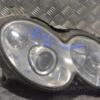 Фара правая (ксенон) Mercedes CLK (W209) 2002-2009 174021 - 3