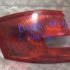 Ліхтар лівий зовнішній Ford Kuga 2008-2012 8V4113405AH 174023 - 3