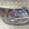 Ліхтар лівий Mazda CX-7 2007-2012 174031 - 3