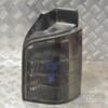 Фонарь правый VW Transporter (T5) 2003-2015 084411957R 174035 - 3