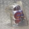 Фонарь левый Toyota Corolla Verso 2004-2009 174056 - 3