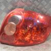 Фонарь правый -10 Toyota Auris (E15) 2006-2012 8155002380 174062 - 3
