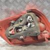Фонарь правый -10 Toyota Auris (E15) 2006-2012 8155002380 174062 - 4