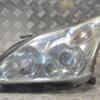 Фара левая (ксенон) (дефект) Lexus RX 2003-2009 174064 - 5