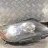 Фара правая (ксенон) Mazda CX-7 2007-2012 EH1051030 174068 - 4