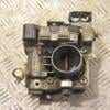 Дроссельная заслонка электр Fiat Doblo 1.4 8V 2000-2009 44SMF9/D 174073 - 3
