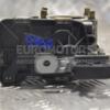 Дросельна заслінка електро Fiat Doblo 1.4 8V 2000-2009 44SMF9/D 174073 - 2