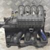Колектор впускний пластик Fiat Doblo 1.4 8V 2000-2009 55218311 174076 - 3