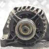Генератор Fiat Doblo 1.4 8V 2000-2009 51714794 174085 - 4