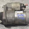 Стартер Fiat Doblo 1.4 8V 2000-2009 55193356 174088 - 3