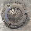 Корзина сцепления Fiat Grande Punto 1.4 8V 2005 09H35U5100 174090 - 3