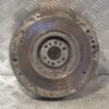 Маховик Fiat Doblo 1.4 8V 2000-2009 55195302 174094 - 3