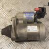 Стартер Fiat Grande Punto 1.4 8V 2005 51832950 174104 - 3
