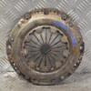 Корзина сцепления Fiat Doblo 1.4 8V 2000-2009 55200483 174106 - 3