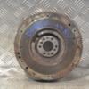 Маховик Fiat Doblo 1.4 8V 2000-2009 55195302 174108 - 3