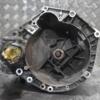 МКПП (механічна коробка перемикання передач) 5-ступка Fiat Doblo 1.4 8V 2000-2009 55241434 174110 - 6