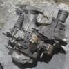 МКПП (механическая коробка переключения передач) 5-ступка Fiat Doblo 1.4 8V 2000-2009 55241434 174110 - 5