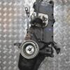 Двигун Fiat Doblo 1.4 8V 2000-2009 350A1000 174120 - 7
