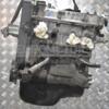 Двигатель Fiat Doblo 1.4 8V 2000-2009 350A1000 174120 - 2