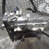 Двигатель Fiat Grande Punto 1.4 8V 2005 350A1000 174120 - 5
