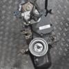 Двигун (дефект) Fiat Doblo 1.4 8V 2000-2009 350A1000 174126 - 7