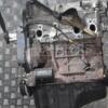 Двигатель Fiat Doblo 1.4 8V 2000-2009 350A1000 174126 - 2