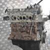 Двигатель Fiat Grande Punto 1.4 8V 2005 350A1000 174126 - 4