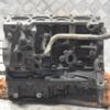 Блок двигателя в сборе Opel Combo 1.3MJet 2001-2011 73500429 174132 - 7