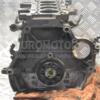 Блок двигуна в зборі Fiat Fiorino 1.3MJet 2008 73500429 174132 - 2