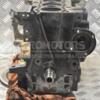 Блок двигателя в сборе Fiat Panda 1.3MJet 2003-2012 73500429 174132 - 4