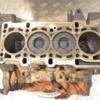 Блок двигателя в сборе Fiat Panda 1.3MJet 2003-2012 73500429 174132 - 5